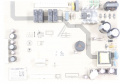 Arcelik Beko Modules / Electric Units Home Appliances - U2 Control Board Gr - 4938826410